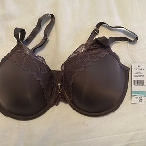 Natori bra